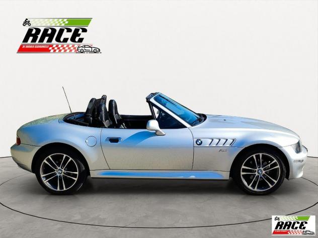 BMW - Z3 - 1.9 Roadster - Foto 7
