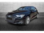 AUDI A3 SPB 40 TFSI e S tronic rif. 24049285