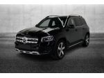 MERCEDES-BENZ GLB 180 Automatic Progressive Advanced rif. 23757892