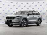 Škoda Kodiaq 2.0 TDI EVO Executive DSG 7p