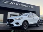 MG ZS 1.5 VTi-tech Luxury rif. 23478862