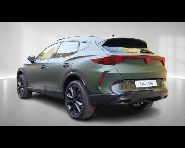 CUPRA Formentor FORMEN2,0 TSI F 5P 150 DF9 A7i - Foto 2
