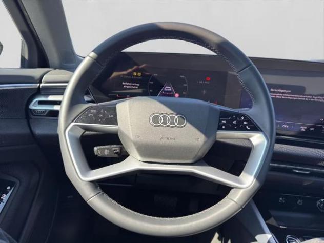 AUDI A6 Avant TDI QUATTRO ACC MATRIX 5 ANNI GARANZIA rif. 23882708 - Foto 4