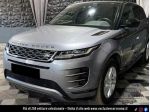 LAND ROVER Range Rover Evoque 200 CV AWD R-Dynamic S rif. 23945013