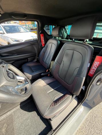 Ligier JS 50 Diesel Perfetta per neopatentati - Foto 10