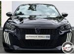PEUGEOT 208 PureTech 100 Stop&Start 5 porte Active rif. 24162506