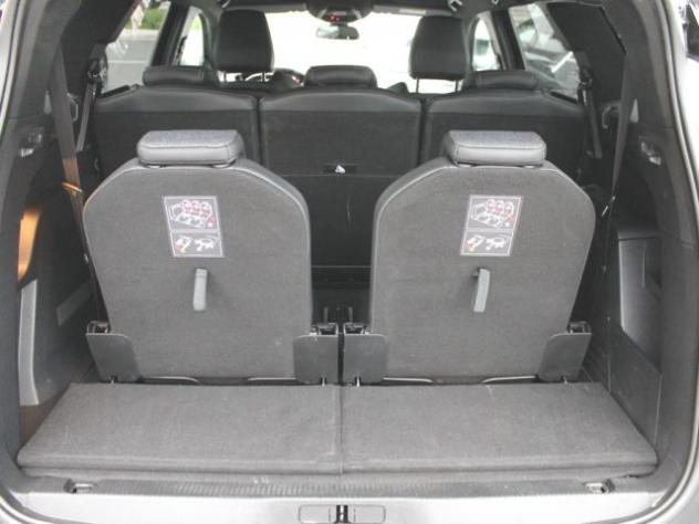 PEUGEOT 5008 1.5hdi 130Cv Aut 7p Cam UNIPRO IVA DEDUCIBILE rif. 23465205 - Foto 8