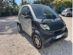 Smart 700 city-couppulse
