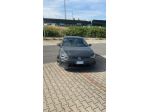 Volkswagen Golf 1.4 Plug-In Hybrid DSG GTE