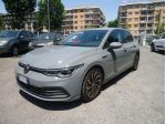 Volkswagen Golf 1.5 eTSI EVO ACT 130cv  Style DSG