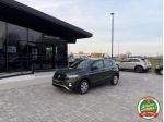 VOLKSWAGEN T-Cross 1.0 TSI ANCHE PER NEOPATENTATI rif. 23279205