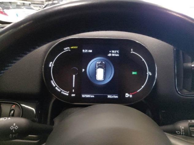 MINI Countryman Mini Countryman 1.5 Cooper SE Business all4 auto - Foto 8