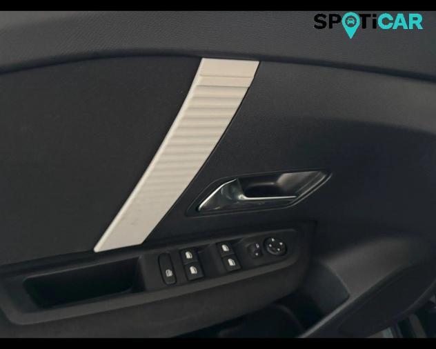 Citroën C4 III 1.2 hybrid You 110cv e-dcs6 - Foto 7