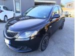 LANCIA Ypsilon 1.0 FireFly 5 porte S&S Hybrid Alberta Ferretti rif. 24115205