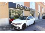 VOLKSWAGEN Polo GTI 2.0 TSI DSG 25TH ONE OF 2500 TETTO PANO rif. 23389014