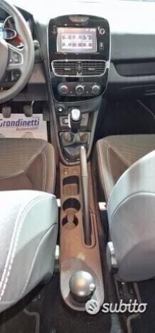 RENAULT Clio 1.5 dci N1 75cv anno 2018 - Foto 8