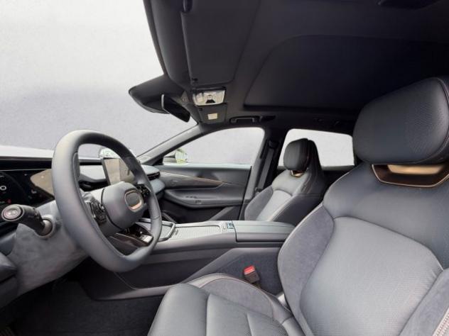 LYNK & CO 08 PHEV More rif. 23780573 - Foto 6