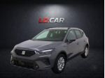 SEAT Arona 1.0 EcoTSI 115 CV DSG STYLE - KM 0  2026 rif. 23895944