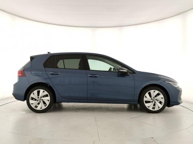 Volkswagen Golf 1.5 tsi Life 115cv - Foto 3