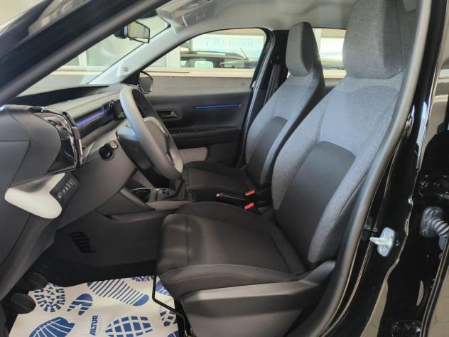 Citroën C3 C3 1.2 puretech turbo You (PREZZO REALE) -nuovo motore con catena - Foto 9