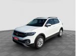 VOLKSWAGEN T-Cross T-Cross 1.0 TSI Style BMT rif. 23748976