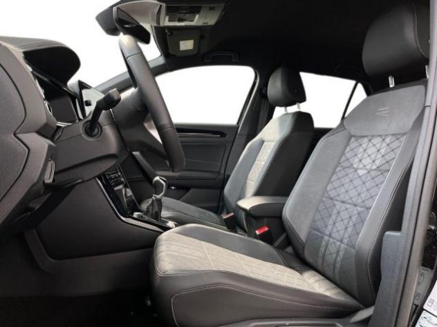 VOLKSWAGEN T-Roc 2.0 TDI SCR R-Line rif. 23904890 - Foto 10