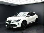 Alfa Romeo Junior Junior 1.2 145 CV Hybrid eDCT6 Speciale
