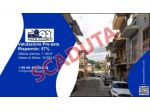 Immobile in asta di 59 m², box auto in vendita a Reggio Calabria