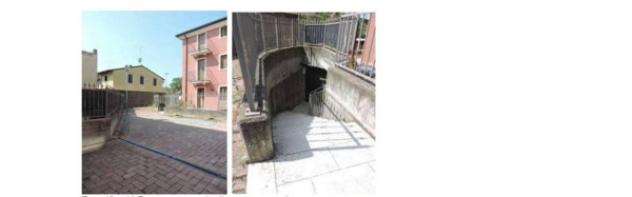 Immobile in asta di 38 m² in vendita a San Giovanni Lupatoto - Foto 5