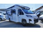 CI INTERNATIONAL MAGIS 95 XT rif. 23716786