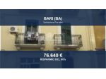 Immobile in asta di 636 m² in vendita a Bari