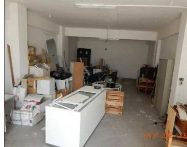 Immobile in asta di 70 m² con più di 5 locali in vendita a Pratola Peligna - Foto 2