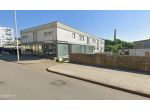 Magazzino a Sassari - Rif. LBPORTO6