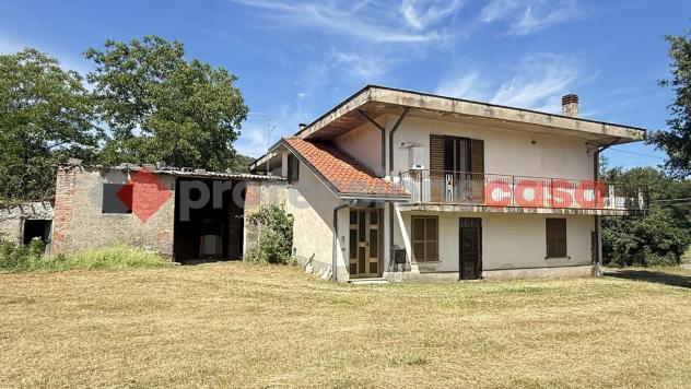 Appartamento - Alatri . Rif.: Cod. rif 3334339VRG - Foto 2