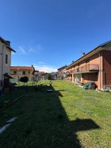 Bifamiliare in vendita a Almese - Foto 16