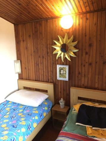 Casa singola in vendita a Ameglia 65 mq Rif: 1240343 - Foto 8