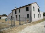 Immobile in asta di 50 m² in vendita a Arquà Polesine