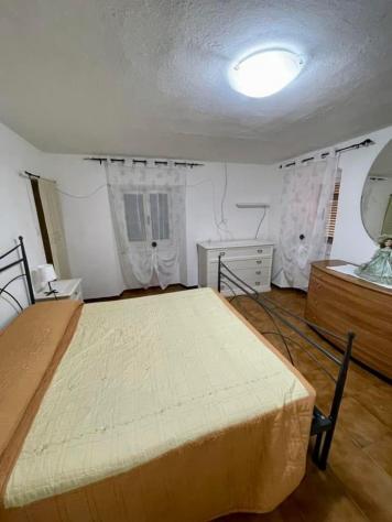 Terratetto in vendita a Caprigliola - Aulla 80 mq Rif: 1336930 - Foto 8