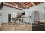 Appartamento di 97 m² con 4 locali in vendita a Bagno a Ripoli [rif. DV-14651]