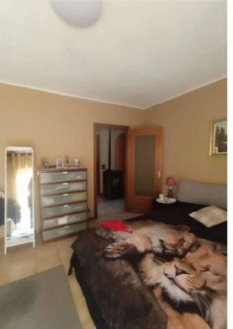Immobile in asta di 70 m² con più di 5 locali e box auto in vendita a Borgo Priolo - Foto 13