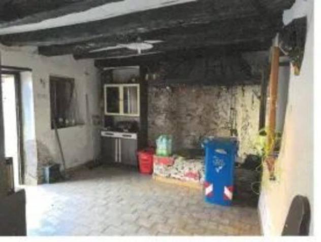Immobile in asta di 108 m² con più di 5 locali in vendita a Borgo Valbelluna - Foto 5