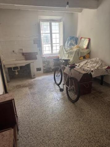 Casa semindipendente in vendita a Calci 120 mq Rif: 1334565 - Foto 6