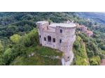 Casa singola in vendita a Castello di Madrignano - Calice al Cornoviglio 30 &hellip;