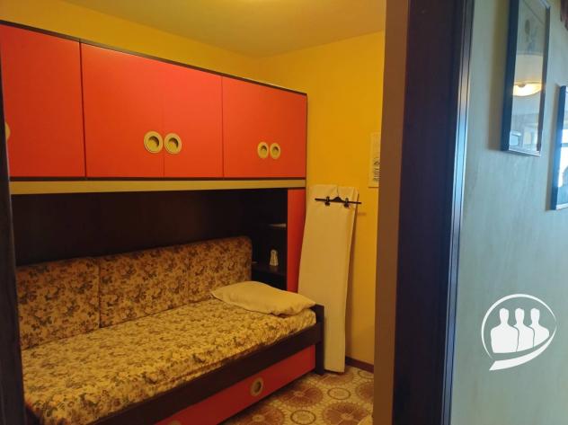 Appartamento in vendita a Camogli, Ruta - Foto 20
