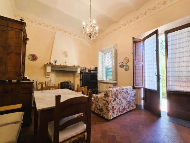 Villa in vendita a Capannori 380 mq Rif: 1424422 - Foto 4