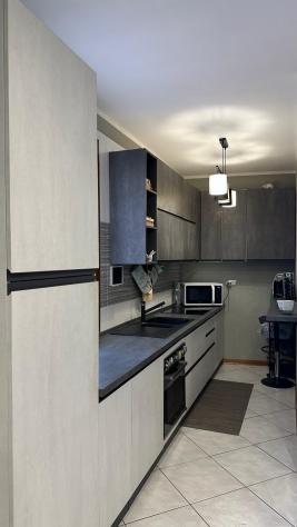Appartamento in vendita a Limite - Capraia e Limite 68 mq Rif: 1414267 - Foto 3