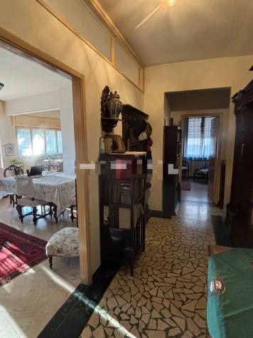 Appartamento in vendita a Marina di Carrara - Carrara 120 mq Rif: 1305065 - Foto 8