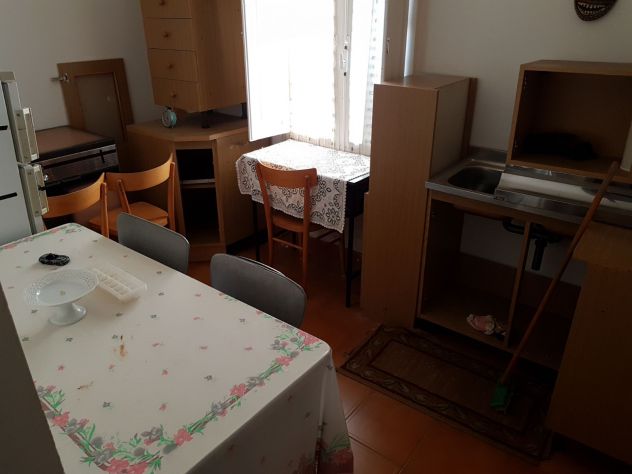 Casa con 2 appartamenti con terreno (fr). - Foto 7