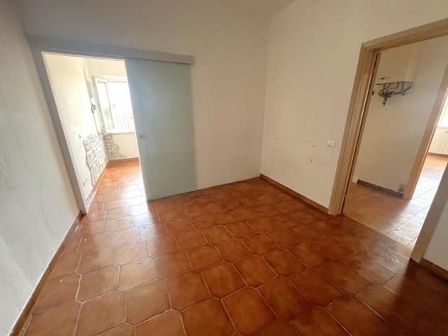 Appartamento in vendita a San Frediano a Settimo - Cascina 70 mq Rif: 1406375 - Foto 3