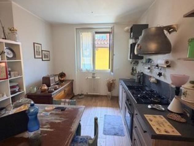 Trilocale in vendita a Casteggio - Foto 17